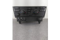 Блок управления климат-контролем 30746022, 30746022 Volvo V70