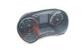 Панель приборов 8V0920870B Audi A3 S3 8P