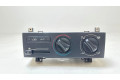 Блок управления климат-контролем 652550Z, 69150002   Peugeot 406
