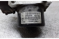 Блок АБС 30714956, 10092504113   Volvo  V70  2000 - 2004 года