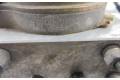 Блок АБС 81900-7100, 81900-7100   Mitsubishi  Pajero Pinin   -  года