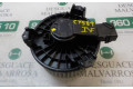 Вентилятор печки    79310TJ5F02   Honda CR-Z