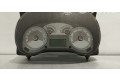 Панель приборов 51778412, 503001651000   Fiat Linea       