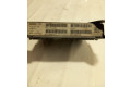 Блок управления двигателя P01270297, P01270297   Volvo V70