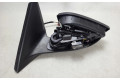 Зеркало электрическое Skoda Scala - года