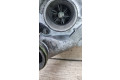 Turbodmychadlo Турбина Mercedes-Benz ML W164 642820