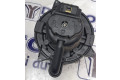Вентилятор печки       Dacia Dokker