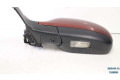 Зеркало электрическое Volvo S80 1999 - 2003 года