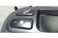 Блок управления климат-контролем 96450543XT, 9140010506 Citroen Xsara Picasso