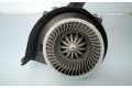 Вентилятор печки 6R1819015, E1-A5-43-2 Skoda Rapid (NH)