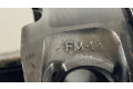 Píst FM1, 0840BB   BMW 1 E81 E87  pro naftový motor 1.8  
