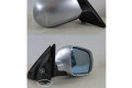 Zpětné zrcátko Audi A6 S6 C4 4A 1994 012319