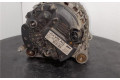 Генератор 03L903023F   Volkswagen Golf VI      