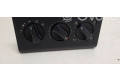 Блок управления климат-контролем 1H0819045A, 1H0820045 Volkswagen Caddy