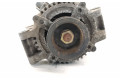 Генератор 04606755AA, 4210000061 Chrysler Sebring (ST-22 - JR)