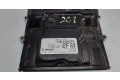 Блок управления двигателя 237104328s Dacia Lodgy