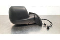 Zpětné zrcátko Citroen Berlingo 2021 98169897XT