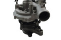 Turbodmychadlo Турбина 706977, 7069770003 Citroen Berlingo RHY (DW10TD)