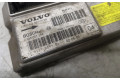 Подрулевой шлейф SRS 0285001254, 8645271 Volvo S80