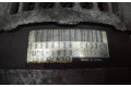Генератор 50500728 Alfa Romeo 166