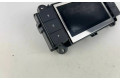 Дисплей    KT1T18B955EB, KT1T-18B955-EB   Ford Transit -  Tourneo Connect