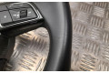 Руль Audi A1 2018 - года 82A419091T, 6380699