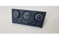 Блок управления климат-контролем 12772892 Saab 9-3 Ver2