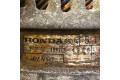 Генератор 104218-4860   Honda Civic 2.2     