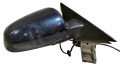 Зеркало электрическое Audi A4 Allroad - года