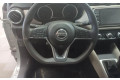 Volant Nissan Micra K14 2018