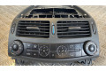 Блок управления климат-контролем 2118300054, 2119300385   Mercedes-Benz E W211