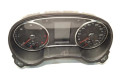 Панель приборов 8XA920930B Audi A1