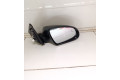 Zpětné zrcátko Hyundai Kona I 2018 049774, 049775