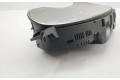 Панель приборов 4G8920981S, 0263672096 Audi A7 S7 4G