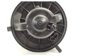 Вентилятор печки 1K1819015C Skoda Yeti (5L)