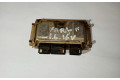 Řídící jednotka 0261206606 Citroen Xsara 2000