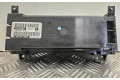 Блок управления климат-контролем P55116709AD, MANDOCLIMATIZADOR Jeep Cherokee III KJ