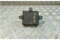 Модуль управления gateway 1002300001, 9G9T14B534CC   Ford S-MAX