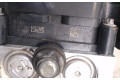 Jednotka ABS 445400H070, 445400H070 Peugeot 108 2016