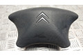 Подушка безопасности водителя 96326381ZE Citroen C4 Aircross