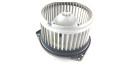 Вентилятор печки 272V0JK60E, 130107 Infiniti JX35 L50