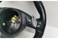 Руль 7PP419091AE   Porsche Cayenne (9Y0 9Y3)      