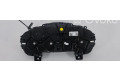 Панель приборов GN1510849CAL Ford Ecosport
