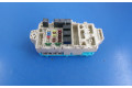 Блок предохранителей MR587875, MR587875 Mitsubishi Outlander