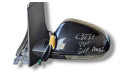 Зеркало электрическое Volkswagen Golf Plus 2005 - 2013 года