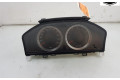 Панель приборов 31270900, 31270900   Volvo V70       