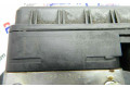 Jednotka ABS 4451020340 Toyota Celica T230