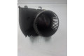 Вентилятор печки    1401366880, 1401366880   Peugeot Expert