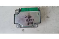 Блок подушек безопасности 959101H000 KIA Ceed