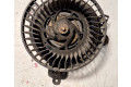 Вентилятор печки    N31848234Z, GMVN31   Peugeot 306